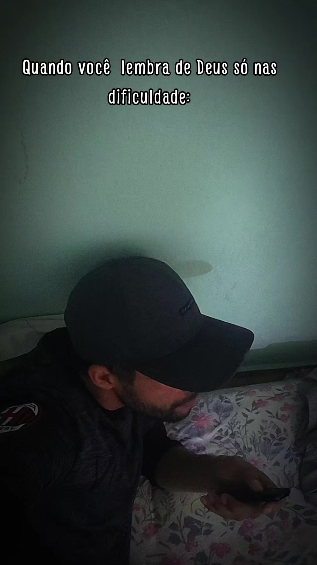 Post 3
