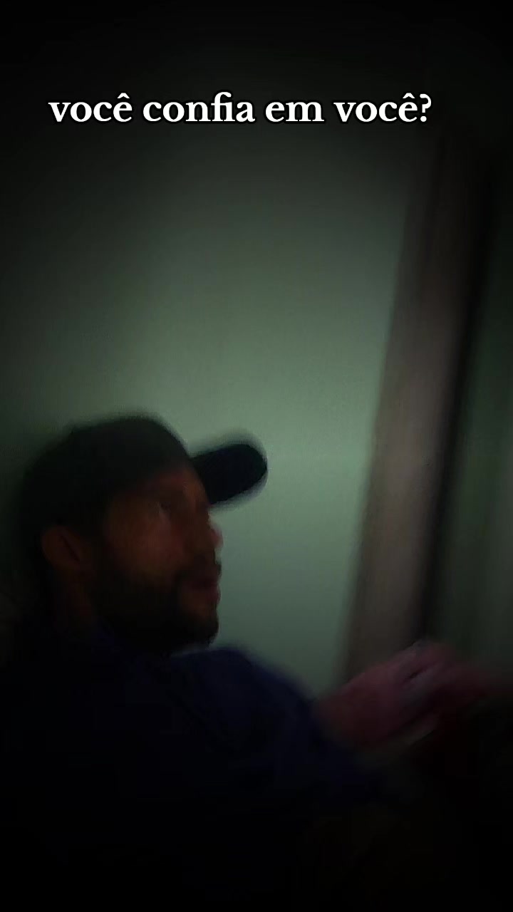 Post 4