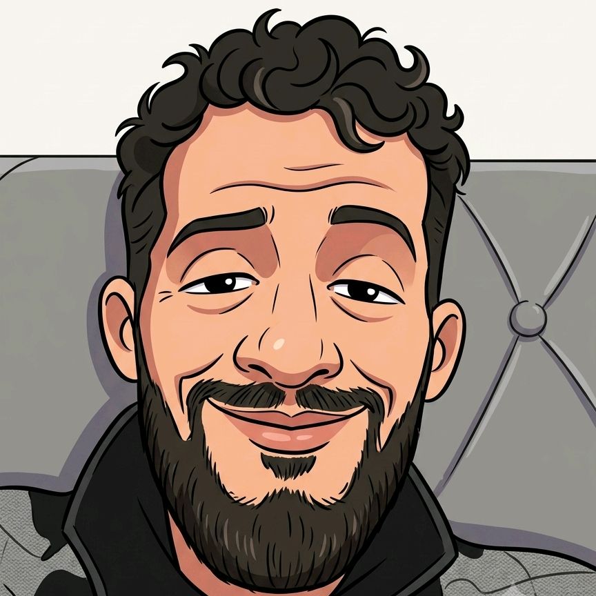 Vieira com Propósito